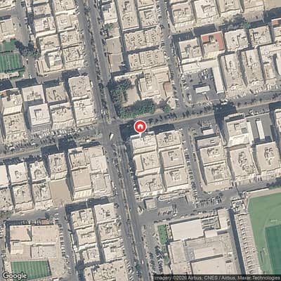 Studio for Rent in North Jeddah, Jeddah - Studio Apartment For Rent in Mishrifah, Jeddah
