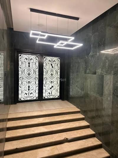 1 Bedroom Apartment for Rent in East Riyadh, Riyadh - Apartment for Rent in Al Jazeera, East Riyadh