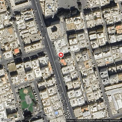Studio for Rent in North Jeddah, Jeddah - Studio Apartment For Rent in Al Salamah, Jeddah
