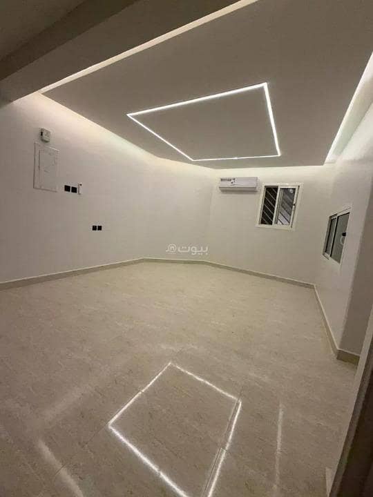 Apartment For Rent in Al Khaleej, East Riyadh Apartment For Rent in Al Khaleej, East Riyadh