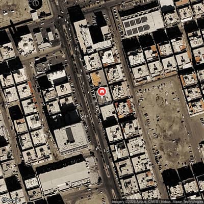 Studio for Rent in North Jeddah, Jeddah - Studio Apartment For Rent in Al Marwah, Jeddah