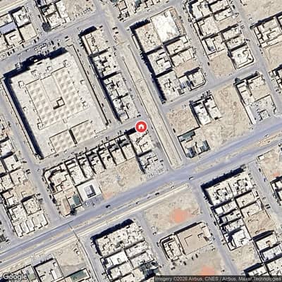 2 Bedroom Flat for Rent in North Riyadh, Riyadh - Apartment For Rent in Al Qirawan, Riyadh