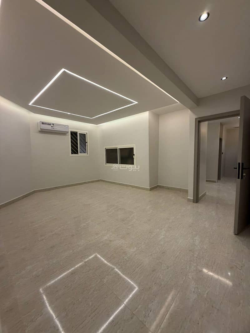 3 Bedroom Apartment For Rent in Al Khaleej, Riyadh 3 Bedroom Apartment For Rent in Al Khaleej, Riyadh