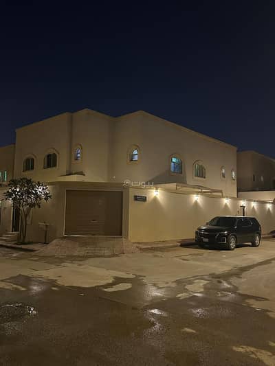 دور 3 غرف نوم للايجار في شمال الرياض، الرياض - طابق للإيجار في الصحافة، الرياض دور 3 غرف نوم للايجار في شمال الرياض، الرياض - طابق للإيجار في الصحافة، الرياض