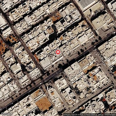 Studio for Rent in East Riyadh, Riyadh - Studio Apartment For Rent in Al Rawdah, Riyadh Studio for Rent in East Riyadh, Riyadh - Studio Apartment For Rent in Al Rawdah, Riyadh
