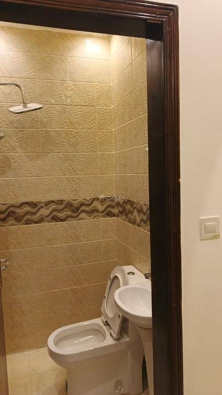 2 Bedroom Apartment For Rent in Al Waha, Jeddah 2 Bedroom Apartment For Rent in Al Waha, Jeddah