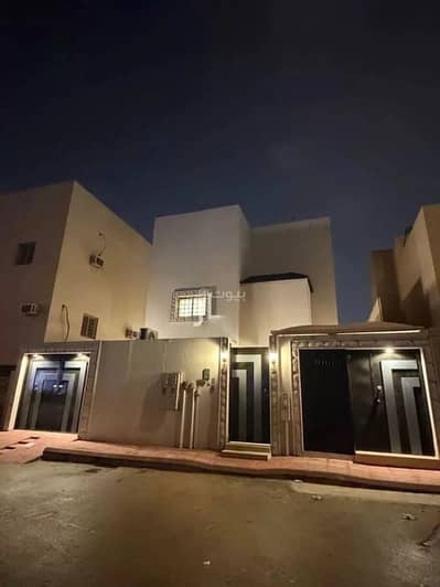 2 Bedroom Flat for Rent in North Riyadh, Riyadh - Apartment For Rent in Al Yasmin, Riyadh