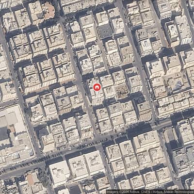 Studio for Sale in North Jeddah, Jeddah - Apartment For Sale in Al Rawdah, Jeddah Studio for Sale in North Jeddah, Jeddah - Apartment For Sale in Al Rawdah, Jeddah