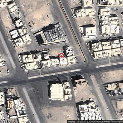 Studio for Rent in Tayba, Madina - Studio Apartment For Rent in Tayba, Madina Studio for Rent in Tayba, Madina - Studio Apartment For Rent in Tayba, Madina