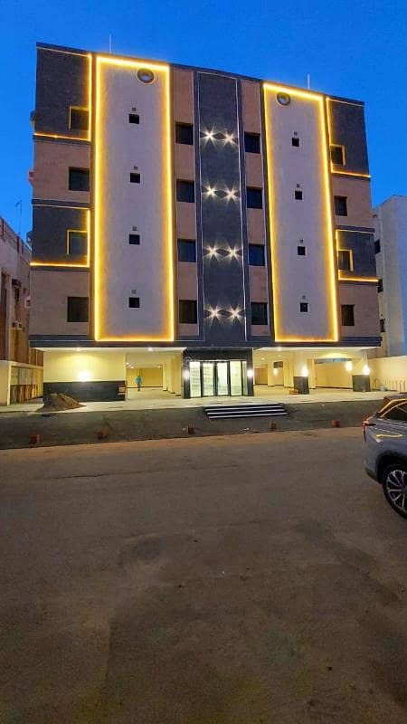 1 Bedroom Apartment For Rent in Mishrifah, Jeddah 1 Bedroom Apartment For Rent in Mishrifah, Jeddah