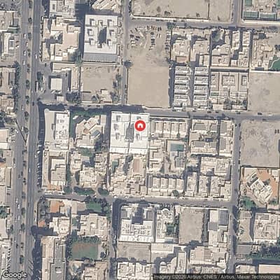 Studio for Sale in North Jeddah, Jeddah - Studio Apartment For Sale in Al Rawdah, Jeddah Studio for Sale in North Jeddah, Jeddah - Studio Apartment For Sale in Al Rawdah, Jeddah