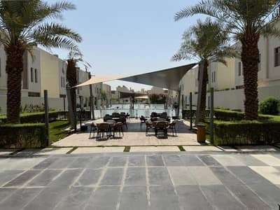 6 Bedroom Villa for Rent in East Riyadh, Riyadh - New home 6 Bedroom Villa for Rent in East Riyadh, Riyadh - New home