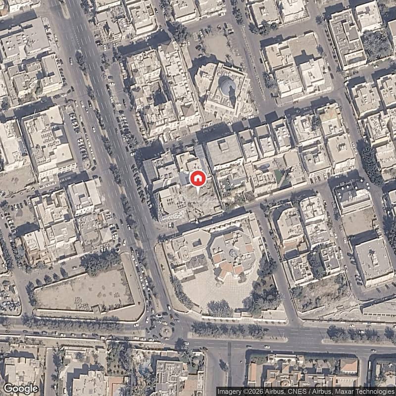 Studio Apartment For Sale in Al Rawdah, Jeddah Studio Apartment For Sale in Al Rawdah, Jeddah