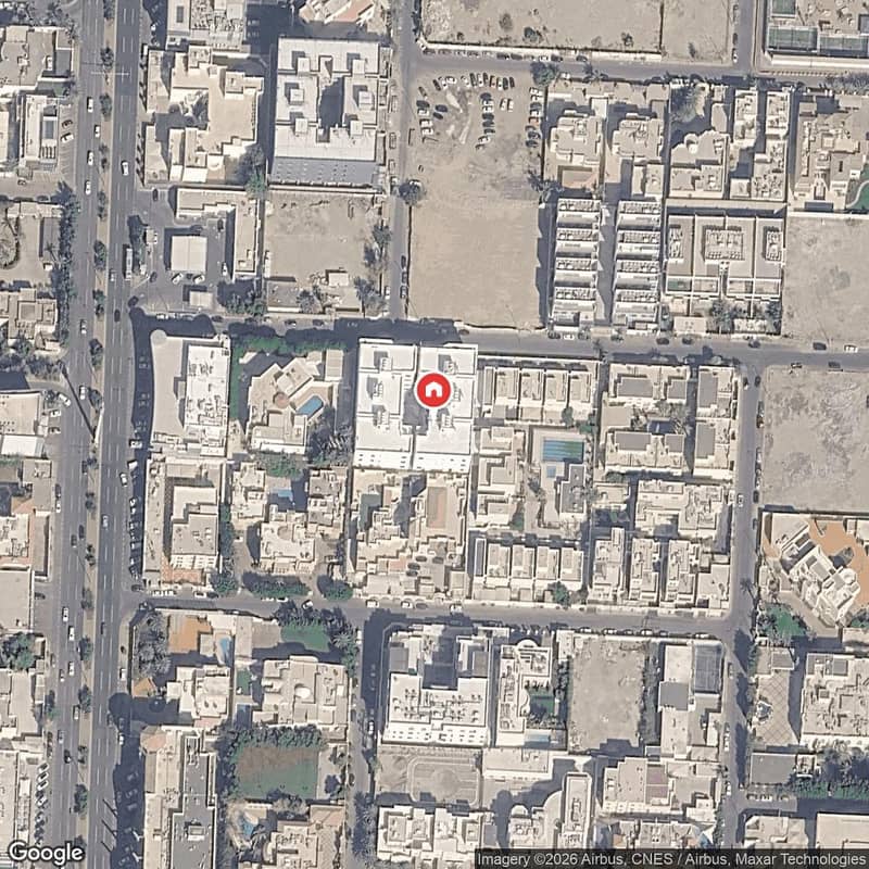 شقة للبيع في الروضة، جدة شقة للبيع في الروضة، جدة