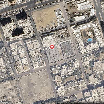 Villa for Sale in North Jeddah, Jeddah - Villa For Sale in Al Rawdah, Jeddah
