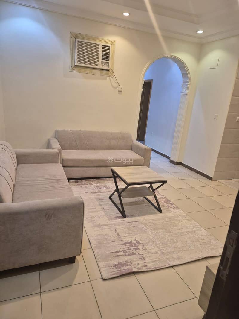 Furnished apartments for monthly and yearly rent Furnished apartments for monthly and yearly rent