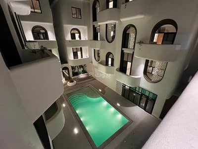 4 Bedroom Flat for Sale in North Jeddah, Jeddah - Apartment For Sale in Al Rawdah, Jeddah 4 Bedroom Flat for Sale in North Jeddah, Jeddah - Apartment For Sale in Al Rawdah, Jeddah