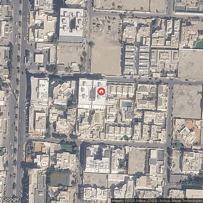 4 Bedroom Flat for Sale in North Jeddah, Jeddah - Apartment For Sale in Al Rawdah, Jeddah 4 Bedroom Flat for Sale in North Jeddah, Jeddah - Apartment For Sale in Al Rawdah, Jeddah