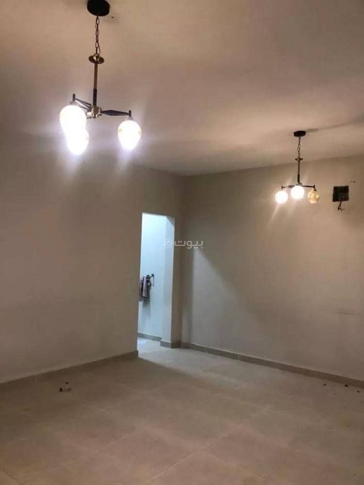 فيلا للإيجار في شارع ثرب, حي الجنادرية, مدينة الرياض, منطقة الرياض فيلا للإيجار في شارع ثرب, حي الجنادرية, مدينة الرياض, منطقة الرياض