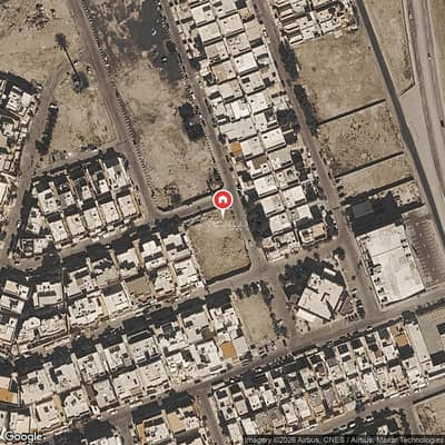 Villa for Sale in North Jeddah, Jeddah - Villa For Sale in Al Basateen, Jeddah