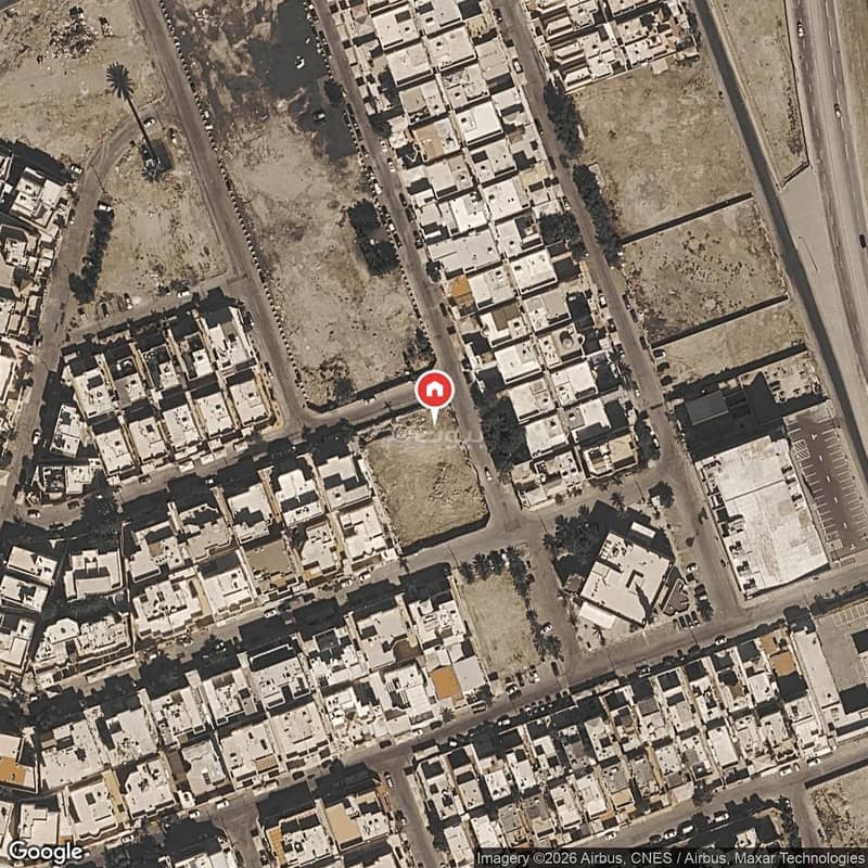 Villa For Sale in Al Basateen, Jeddah Villa For Sale in Al Basateen, Jeddah