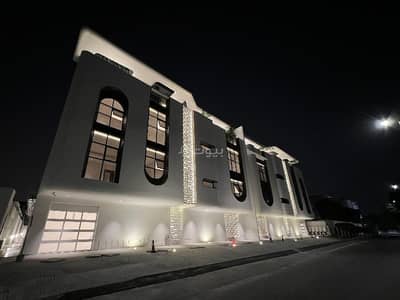 3 Bedroom Apartment for Sale in North Jeddah, Jeddah - Apartment for Sale in Al Rawdah, North Jeddah