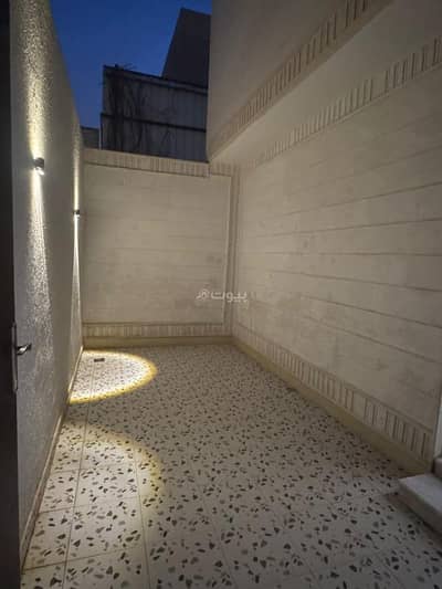 2 Bedroom Apartment for Rent in East Riyadh, Riyadh - New home