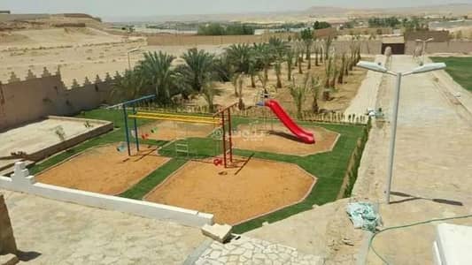 2 Bedroom Rest House for Sale in Al Ammariyah Farms, Al Ammariyah Riyadh Region - Rest House For Sale in Al Ammariyah Farms, Al Ammariyah Riyadh Region