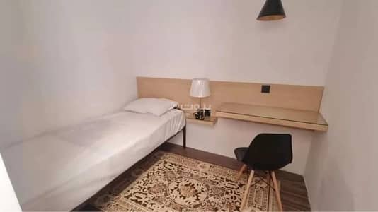 1 Bedroom Apartment for Rent in North Riyadh, Riyadh - Studio Apartment For Rent in Al Falah, Riyadh 1 Bedroom Apartment for Rent in North Riyadh, Riyadh - Studio Apartment For Rent in Al Falah, Riyadh