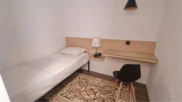 Studio Apartment For Rent in Al Falah, Riyadh Studio Apartment For Rent in Al Falah, Riyadh