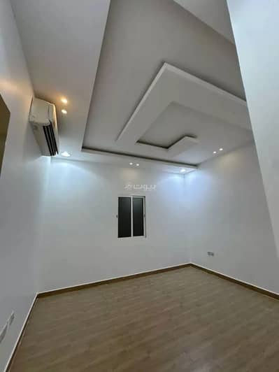 2 Bedroom Apartment for Rent in North Riyadh, Riyadh - Studio Apartment For Rent in Al Qirawan, Riyadh 2 Bedroom Apartment for Rent in North Riyadh, Riyadh - Studio Apartment For Rent in Al Qirawan, Riyadh