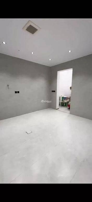 6 Bedroom Dome For Sale in Riyadh, Namar Suburb 6 Bedroom Dome For Sale in Riyadh, Namar Suburb