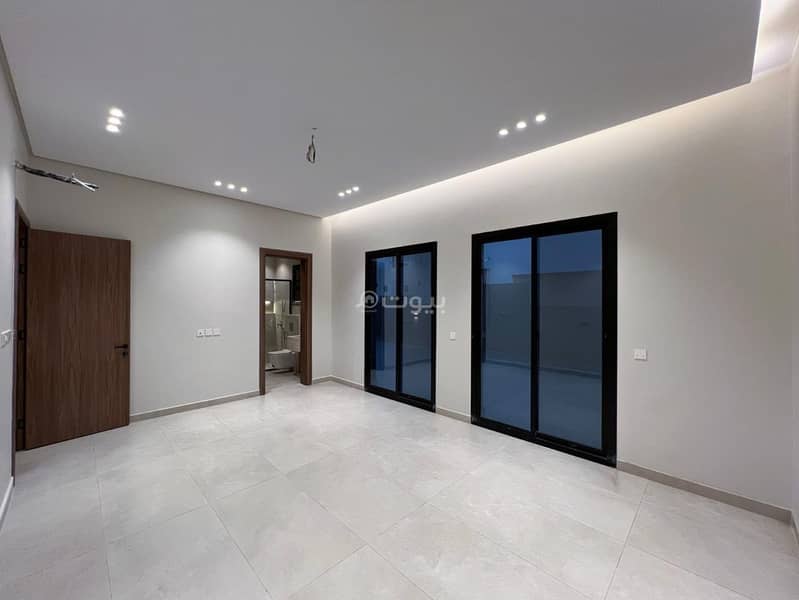 روف فاخر بالتصميم البوهيمي بحي الروضه روف فاخر بالتصميم البوهيمي بحي الروضه