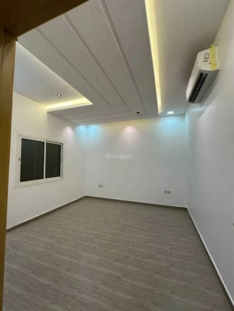 Studio Apartment For Rent in Al Qirawan, Riyadh Studio Apartment For Rent in Al Qirawan, Riyadh