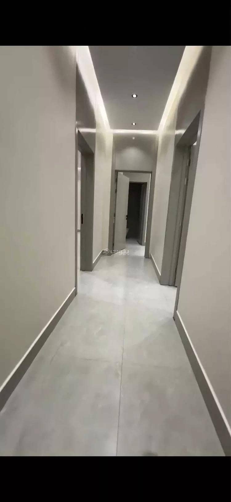 طابق للبيع في حي ضاحية النمر، الرياض طابق للبيع في حي ضاحية النمر، الرياض