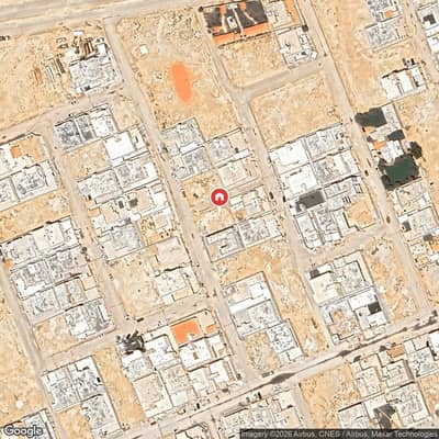 Residential Land for Sale in Malham - Residential Land for sale in Malham
