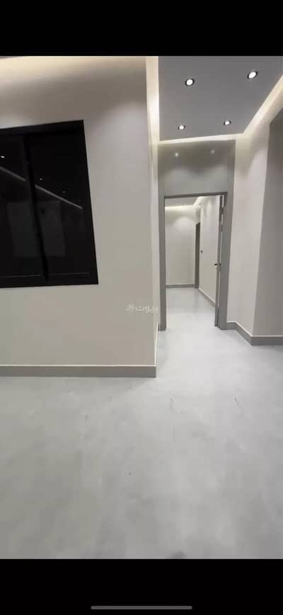 فلیٹ 4 غرف نوم للبيع في غرب الرياض، الرياض - 4 Bedroom Apartment For Sale in Namar Suburb, Riyadh فلیٹ 4 غرف نوم للبيع في غرب الرياض، الرياض - 4 Bedroom Apartment For Sale in Namar Suburb, Riyadh