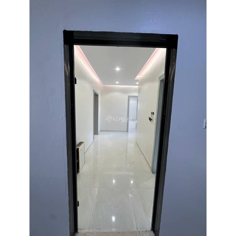 Fully renovated apartment Fully renovated apartment
