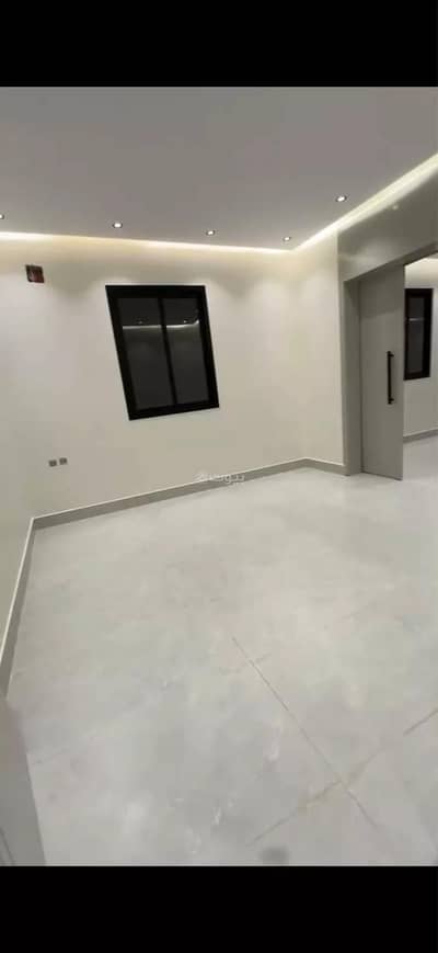 6 Bedroom Floor for Sale in West Riyadh, Riyadh - Floor For Sale in Dahiat Namar, Riyadh 6 Bedroom Floor for Sale in West Riyadh, Riyadh - Floor For Sale in Dahiat Namar, Riyadh