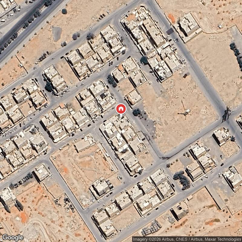 12 Bedroom Villa For Sale in Al Arriyadh, Riyadh 12 Bedroom Villa For Sale in Al Arriyadh, Riyadh
