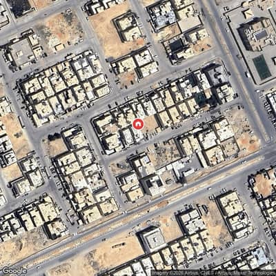 Villa for Sale in North Riyadh, Riyadh - Villa For Sale in Al Arid, Riyadh