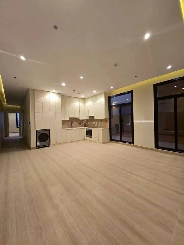 Studio Apartment For Rent in Qurtubah, Riyadh Studio Apartment For Rent in Qurtubah, Riyadh