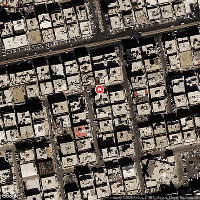 Residential Building for Sale in North Jeddah, Jeddah - Residential Building For Sale in Al Marwah, Jeddah Residential Building for Sale in North Jeddah, Jeddah - Residential Building For Sale in Al Marwah, Jeddah
