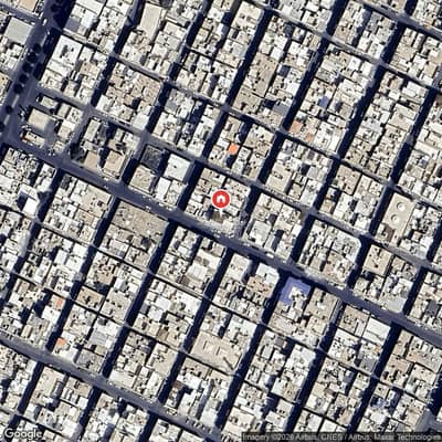 عمارة سكنية للبيع في الشهداء الشمالية، الطائف - مبنى سكني للبيع في الشهداء الشمالية، الطائف عمارة سكنية للبيع في الشهداء الشمالية، الطائف - مبنى سكني للبيع في الشهداء الشمالية، الطائف