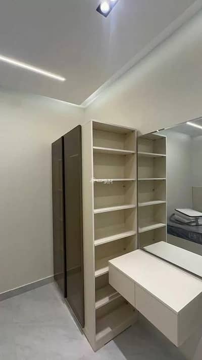 فلیٹ 3 غرف نوم للايجار في شمال الرياض، الرياض - 3 Bedroom Apartment For Rent in Al Qarn, Riyadh فلیٹ 3 غرف نوم للايجار في شمال الرياض، الرياض - 3 Bedroom Apartment For Rent in Al Qarn, Riyadh