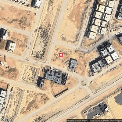 5 Bedroom Floor for Sale in East Riyadh, Riyadh - Luxury role for sale in Al-Marjan district 5 Bedroom Floor for Sale in East Riyadh, Riyadh - Luxury role for sale in Al-Marjan district