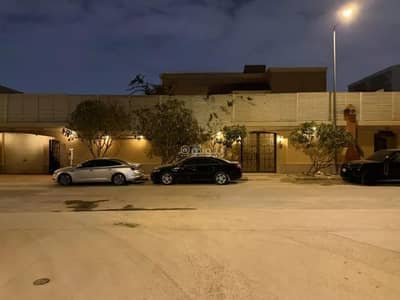 5 Bedroom Villa for Sale in East Riyadh, Riyadh - Villa For Sale in Al Khaleej, East Riyadh 5 Bedroom Villa for Sale in East Riyadh, Riyadh - Villa For Sale in Al Khaleej, East Riyadh