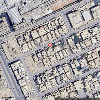 استوديو  للايجار في شمال الرياض، الرياض - 2 غرفة نوم شقة للإيجار في الملقا، الرياض