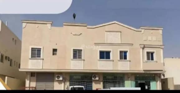 شقة 2 غرفة نوم للبيع في شرق الرياض، الرياض - شقة للبيع في النظيم، شرق الرياض شقة 2 غرفة نوم للبيع في شرق الرياض، الرياض - شقة للبيع في النظيم، شرق الرياض