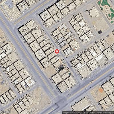 Villa for Sale in West Riyadh, Riyadh - 0 Bedroom Villa For Sale in Dhahrat Laban, Riyadh Villa for Sale in West Riyadh, Riyadh - 0 Bedroom Villa For Sale in Dhahrat Laban, Riyadh